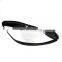 Front headlamps transparent lampshades lamp shell masks headlights cover lens Replacement For BENZ W222 S CLASS S320 S350 S450