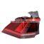 Car rear brake light Tail Lamp For VW TIGUAN L 5NG945308 5NG945307 5NG945207 5NG945208 5NG945093 5NG945094 5NG945095 5NG945096