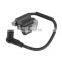 Auto Parts Ignition Coil for Kawasaki Engines OEM 21171-0743 21171-0738 21171-0711