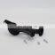 Oil pump for Peugeot 308 1.6 Hdi
