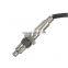 HIGH Quality Nitrogen Oxygen Sensor OEM 5WK96742/2872948/68210084AA/A034M378/NB1500/SNS14/A2C34947100 FOR C-ummins