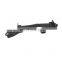 Autoparts Battery Upper Bracket for Camry ACV40 06-09 OEM 74404-06110