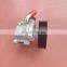 2019 hot selling Power Steering Pump For Toyota Land cruiser Prado 44310-35660