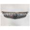 2003 Vios Front Grille Radiator Grille for Toyota Yaris Vitz NCP4# 2004 2007