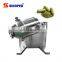 Medicine Food Powder Mixing Machine Pharmaceutical Chemical Industry Mixing Equipment