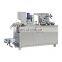 small industrial machine series Automatic  Blister Packing Machine with high inquiry rate at International Station