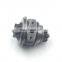 53039700306 53039880306 28231-2b700 Turbolader Core Chra Turbocharger Cartridge для Sonata 9 для Mistra / Veloster / Tucson 1.6t
