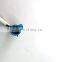6G91-9G444-DB   6G91G444DB High quality  Oxygen sensor For Ford FIESTA V  2001-2010