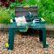 2015 New Design Good Quality Plastic Garden Kneeler
