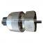 dongfeng EQ153 truck speed sensor 3836N-010