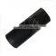 silicon hose 360600470 kinglong bus parts