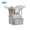 Competitive Price High Speed Tablet Pill Press Compression Machine