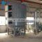 PLG Series Plate Dryer for Carbonate/ Sulfate/ Catalyst/ Magnesium Hydroxide/ Calcium Phosphate