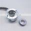 Original genuine hollow electric encoder MBE 1024-3-TA 1024 pulse PLG TS5262N22 form on sale