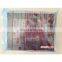 Original Packing Mitsubishi 10.4 inch HMI Touch Screen GOT2000 GT2510-VTBA GT2000 Series touch panel Gt2510-vtba