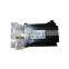 1pc new in box  yaskawa 400w SGM-A5A3MS11 SGMGV SGMDH SGM-A5A312C one year warranty servo motor