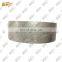 HIDROJET  S6R2 ENGINE BEARING 0.5 main bearing 37509-50030
