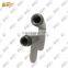 J05E Guide Excavator engine parts  guide 111221220  11122-1220
