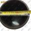 Construction engine parts  for S6A cylinder liner 32507-12100