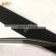 Imported quality V-ribbed belt 12PK1880 12PK-1880 ribbed belt 12pk 1880 fan belt for sale