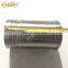 8DC9 Engine Parts Cylinder Liner ME062604 Cylinder Sleeve for Sale