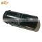 LG958L Hydraulic Oil Filter Hydraulic Filter 0750131053