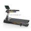 Weight lifting 2021 Luxury commercial running machine X600 Gym Equipment