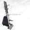 Rock Climber Commercial Gym Equipment Fitness Machine Rock Climbing Machine
