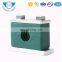 Hydraulic product- Hydraulic Pipe Clamp