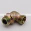 Copper 90 Degree Elbow Compression A 106 Carbon Steel Pipe Fitting Elbow Support