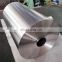 Aluminium Foil Manufacturer 0.006 - 0.2 mm 1100 1235 3003 5052 8006 8011 8079 Aluminum Foil in Rolls
