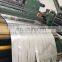 SUS420J2 430 201 J1 J2 J3 Stainless Steel Precision Steel Strip