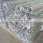 ASTM AISI  welded  seamless SS 304 316L  s31603  stainless steel pipe