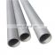 304 mirror polished stainless steel pipes  aisi 304 seamless stainless steel tube
