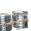 Factory hot sale AISI ASTM Inox SUS 201 301 304 316 2101 2205 2507 stainless steel strip