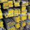 304 316 440C Stainless Steel Flat Bar