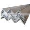 Low Price SGCC  Galvanized Angle Bar Price/Iron Angle Steel Bar Price