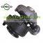 For Mercedes Sprinter 2000 OM612 2.7L turbocharger GT2256V 709838-5005S 709838-0005 709838-0004 709838-0003 709838-0001