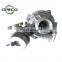 For Ford ECBOOST 133KW 1.5T turbocharger HX7G-6K682-BB HX7G 6K682 BB HX7G6K682BB