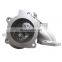 K04 turbocharger 53049880059 53049700059 53049880184 12598713 12618667 12629924 12634179 turbo charger for Opel L850 & parts