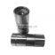 13750-71010  Valve Lifter For Toyota 2Y 3Y 4Y Toyota Crown Van Stout