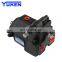 AR16-FR01C-20 Japan YUKEN injection molding machine hydraulic pump AR22-FR01C-20 2 plunger variable oil pump