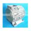 China ISO Manufacturer OEM Service High Precision A380 Aluminum Die Casting Motor Body