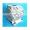 China ISO Manufacturer OEM Service High Precision A380 Aluminum Die Casting Motor Body