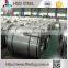 Wholesale New Age Products aluzinc coil
