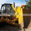 2022 Evangel Jd 350 Bulldozer Harga Shantui Bulldozer D6R sd16