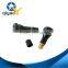 Car Truck Stem Caps Wheel Rims Tyre Valve