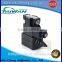  China Supplier Check Oil Casting Solenoid Hydraulic Valve SF Solenoid Flow Valves
