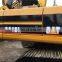 CAT 330B 330BL Used excavator for sale