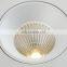 HUAYI Factory Wholesale Cheap Price Aluminum 7w 12w 18w Indoor Recessed Mounted Led Spotlight